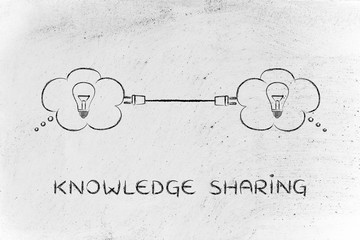 如何挑选合适的基础油