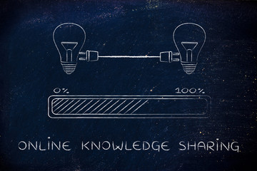 如何挑选合适的基础油