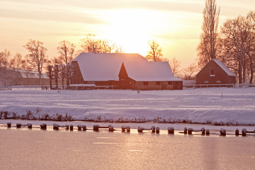 洗面奶套装使用方法