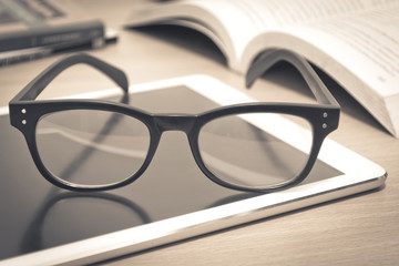 复眼的昆虫有哪些