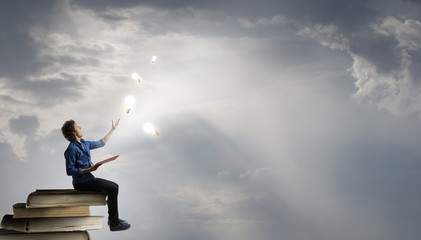 潮汕两日一夜旅游景点介绍 潮汕两天一夜旅游攻略